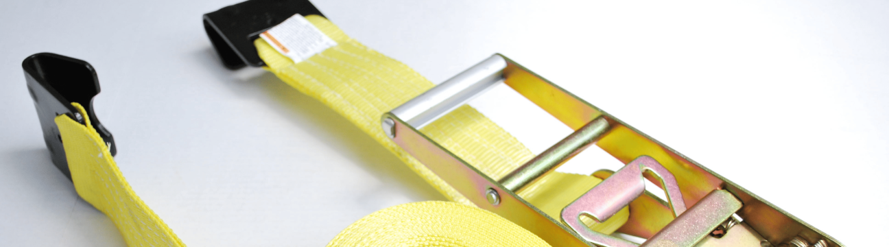 Murphy Industrial Products, Inc.