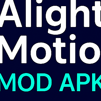 Alight  Motion