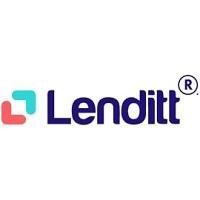 Lenditt Innovations  & Technologies Pvt Ltd