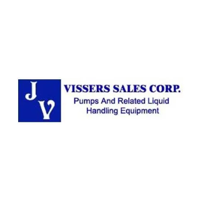 Vissers Sales Corp