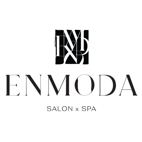 ENMODA  Salon And Spa