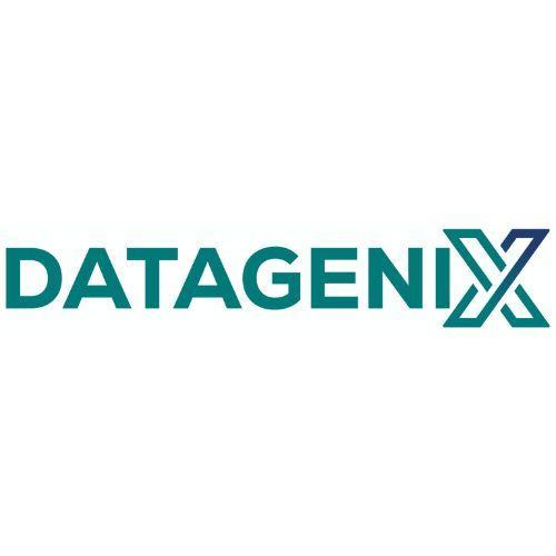 Data Genix