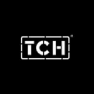 TCH