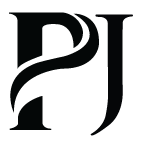 Celebrity Leather  Jackets USA