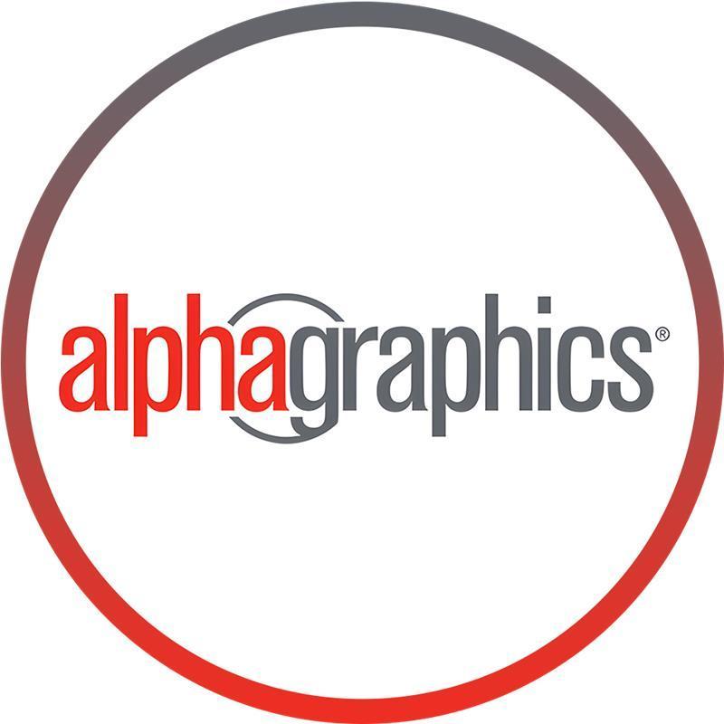 AlphaGraphics  South Ogden