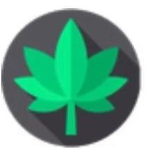 Green Angels Va  Beach