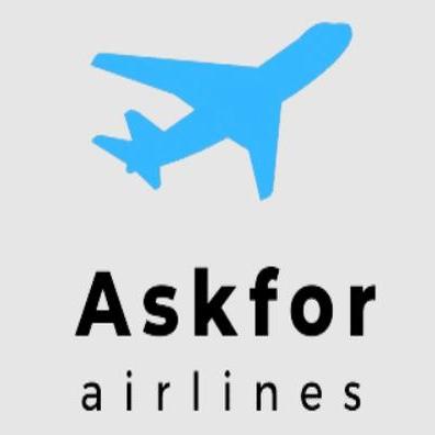 Askfor Airlines