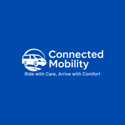 Connected Mobility LLC