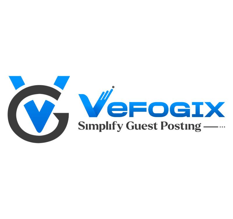 VefoGix GuestPost
