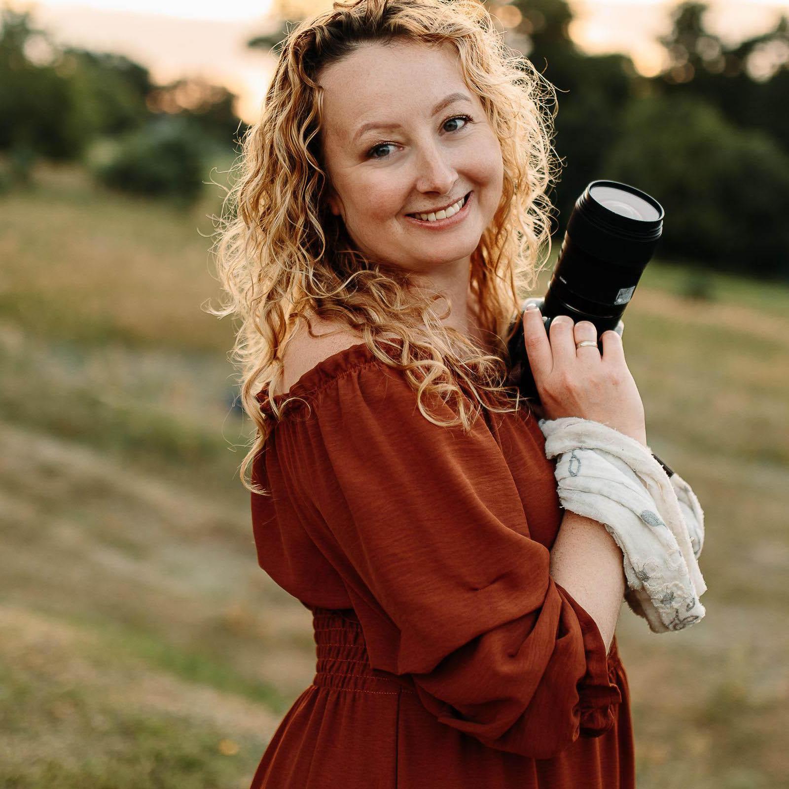 Familyphotography Glasgow