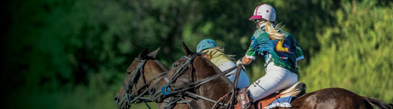 Denver Polo Club