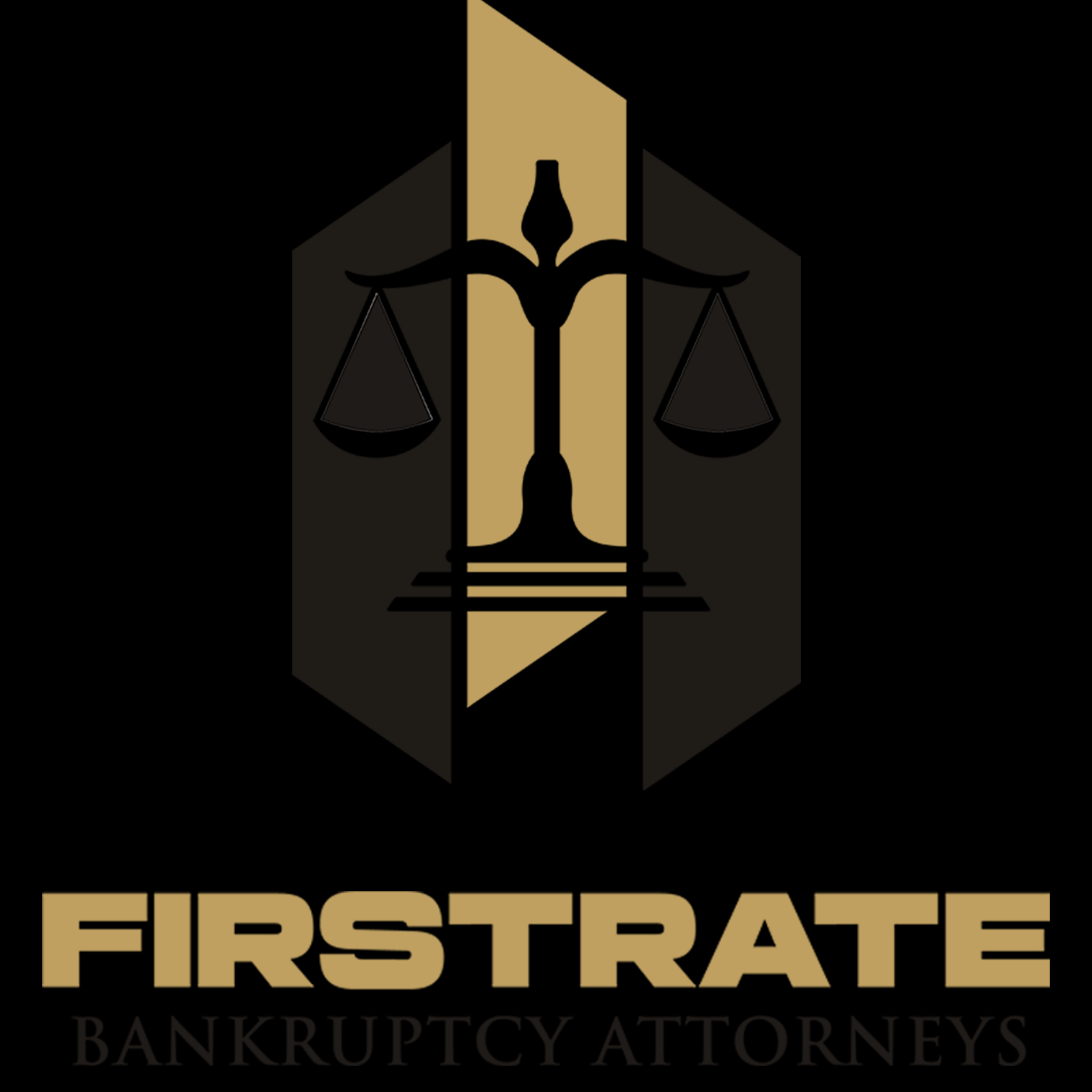 First Rate	  Bankruptcy Attorneys
