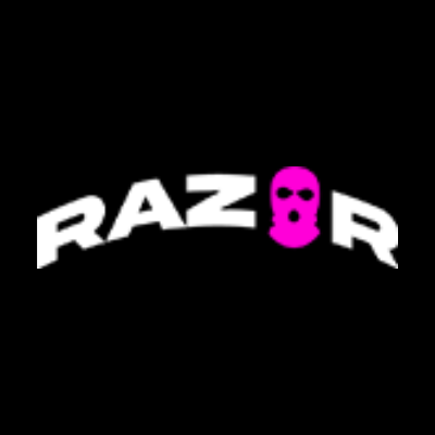 Razor Affiliate