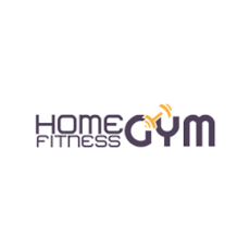 Home Fitness Gym