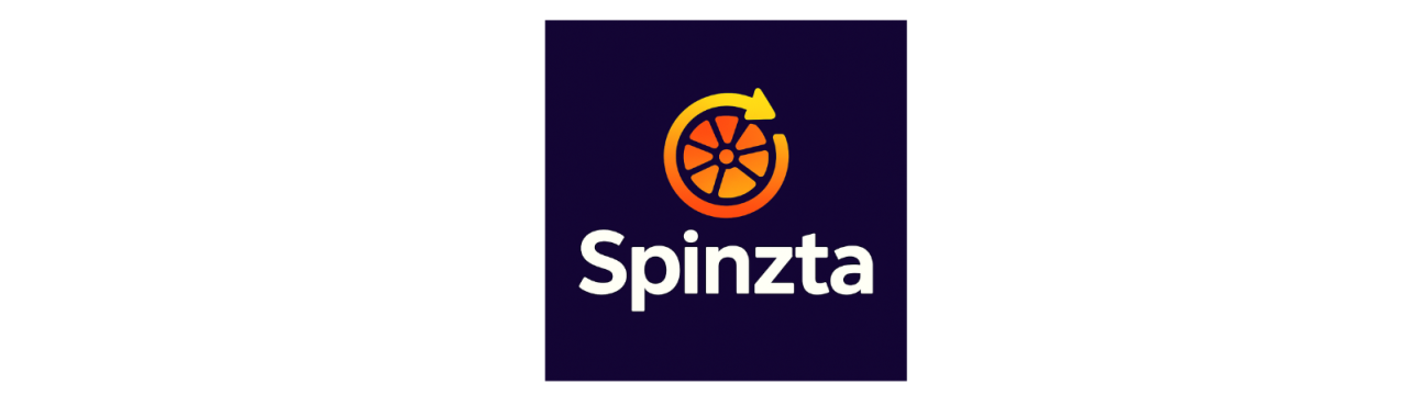 Spinzta Spinzta