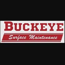 Buckeye  Surface Maintenance