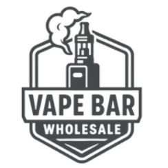 Vapebar Wholesale