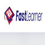 Fast  Learner