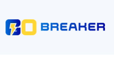 Go Breaker USA