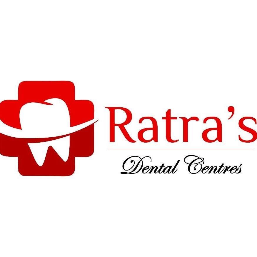 Ratra Dental Center