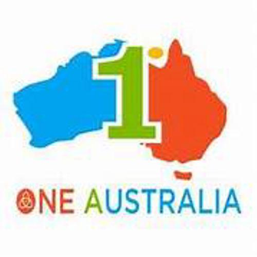 Oneaustralia Group