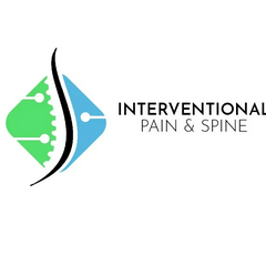 Interventional Pain Spine