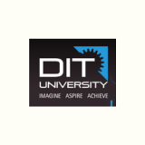 DIT University