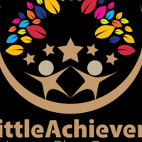 Little Achivers
