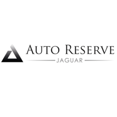 Auto Reserve Jaguar