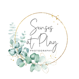 Senses At Play Photography