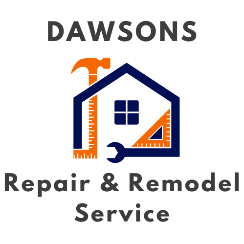 Dawsons Handyman  Service