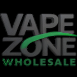 Vape Mall