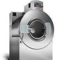 Consolidated Laundry Equipment Inc  Commercial Laundry Equipments