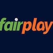 Fairplay Pro
