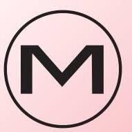 Cjtallow Organic  Store