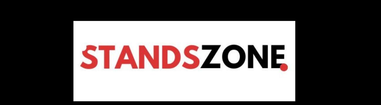Stands Zone