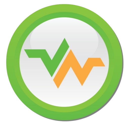 Websofy Software Pvt Ltd