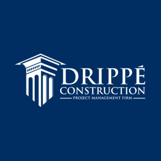 Dripp&eacute; Homes,  Inc.