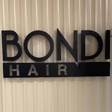 Bondi Hair  Salon