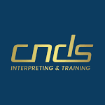 CNdS Interpreting & Training