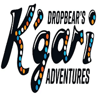 Kgari Fraser Island Adventures