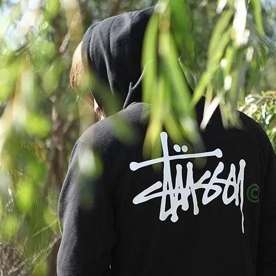 Stussydk222 Stussydk222