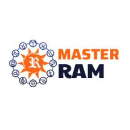 Master Ram