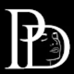 Skin Care Treatments