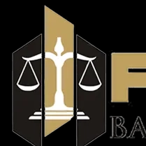 Firstratebank Ruptcyattorneys