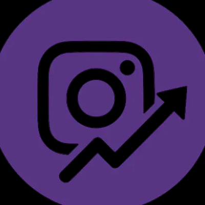 Instagram Viewer Free