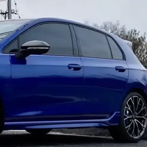 Wild Wrapz, LLC Wrapz, LLC