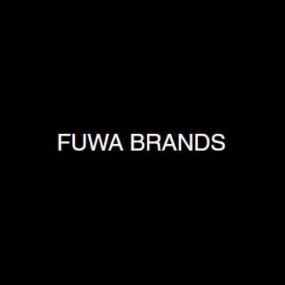 Fuwa Brands