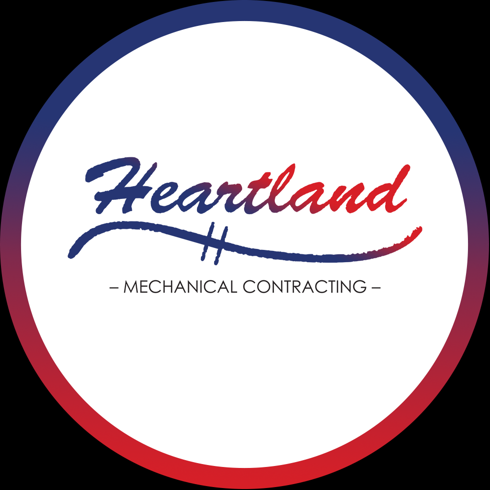 Heartland Mechanical