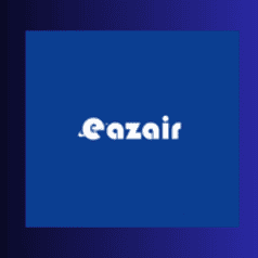 Eazair Travels